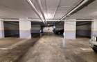 Proprietar vand apartament 3 camere, tip duplex, Colentina - 14