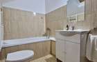 Apartament 2 camere, 38 mp utili, mobilat si utilat - zona Dorobantilo - 4