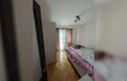 COMISION 0% Apartament 2 Camere | Zorilor | Decomandat | Etaj 3 - 3