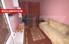 Apartament in zona Micro, Aiud