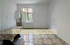 Inchiriere casa 4 camere plus dependinte in Ploiesti, zona ultracentrala - 16