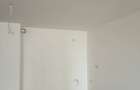 Apartament nou cu 2 camere, 55mp, etaj intermediar, finisat modern - 3