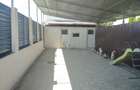 Spațiu comercial, de 100 mp, în Corbu Nou - 3