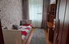 Apartament 3 camere – Lujerului / Militari – 1 min de metrou! - 7
