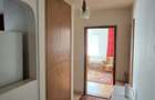 Inchiriez apartament cu o camera zona confectii