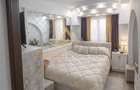 Apartament superb Aleea Neptun bl 4 - 3