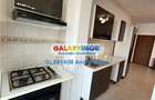 Inchiriere apartament 2 camere Calea Calarasilor Pta Muncii BLOC NOU - 6