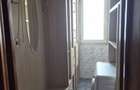 Apartament Fortuna centrala proprie proprietar - 7