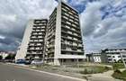 Oportunitate - Apartament Premium 140 mp zona Pta Rahovei - 2