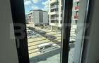 Apartament 3 camere, 65 mp, zona Vișani - Str. Sf. Ilie - 8