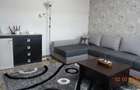 Vand apartament 2 camere decomandat - 59mp - 10