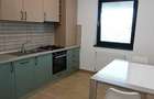 2 camere Platinum Coresi - 8