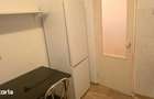 Inchiriez apartament 2 camere, Deva, Casa de Cultura, etaj 1, mobilat - 1