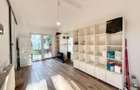 De inchiriat: Vila moderna 4 camere Iancu Nicole Jollie Ville renovata - 7