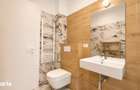 Apartament High End 2 camere I Zona Aviatiei I Mobilat si utilat - 6