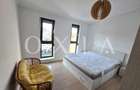 AX1324 Braytim, Mobilat & Utilat, Loc De Parcare - 5