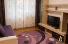 Apartament 2 camere | Tiglina 2 | Etaj 1 | 67.000 - 2