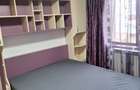 Inchiriez apartament cu 3 camere - 2