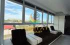 Apartament tip Penthouse MOBILAT si UTILAT 10 min metrou. - 10