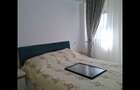 Apartament Gradina Botanica - 12