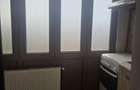Apartament de vanzare 2 camere Targu Jiu - 2