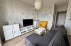 Inchiriez penthouse 3 camere, ARED-IMAR - 17
