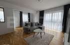 Apartament 2 camere, 53 mp, zona Fabric - 1