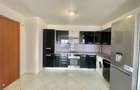2 camere - Metropolis Residence, Bucurestii Noi, Expozitiei, Pajura - 14