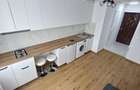 Gars 22 mp total renovata, de inchiriat - 1