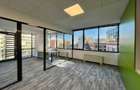 Avantgarde Office Building, Victoriei, 201 mp  0% comision! - 3