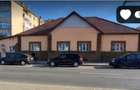 Vand casa ultracentral - 3