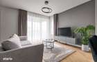 AFI Home North - 4 camere, mobilat&utilat, Promenada mall - 6