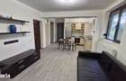 Ofer spre inchiriere apartament 3 camere. - 13