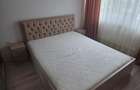 Apartament de inchiriat in Galati - 7