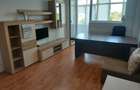 Inchiriez apartament sector 4 - 6