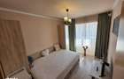 Apartament 3 camere D-na Ghica - 3