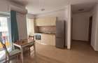 Proprietar | 2 Camere | Bloc Nou 2020 | 5 min Metrou Dristor | Centrala | AC - 2
