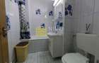 Apartament 2 camere Tg. Mure? Tudor Str. Infra?irii Zona Palas - 2