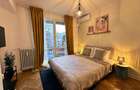 Apartament 3 camere de inchiriat Pia?a Na?iunile Unite Ultracentral - 11