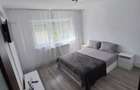 Apartament 3 camere de inchiriat/zona 1 mai /prima chirie