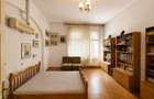 Apartament in curte comuna / Str. Evreilor deportati - IMOBIHOR - 10
