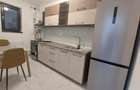 Garsoniera noua de inchiriat zona Pacii 400 euro - 5