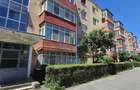 Vanzare 2 camere, 46 mp, Tractorul, zona 13 Decembrie - O. Goga - 5