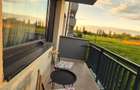 Exclusivitate - 3 camere, bloc nou, gradina, loc parcare, pet friendly - 8