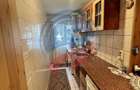 Apartament de vanzare Craiovita - 8