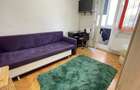 Apartament cu trei camere,etaj 2 - zona Cetatii - 5