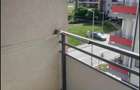 Apartament de inchiriat Floresti - 5