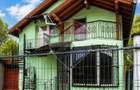 Casa / Vila Casa cu spatiu comercial Rasnov