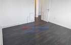Apartament 2 camere Podu Ros - zona Odeon - 4