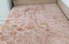 Vand apartament 2 camere - 4